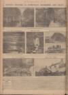 Leeds Mercury Wednesday 14 May 1913 Page 10