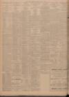 Leeds Mercury Friday 16 May 1913 Page 6