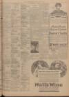 Leeds Mercury Friday 16 May 1913 Page 7