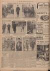 Leeds Mercury Friday 16 May 1913 Page 8