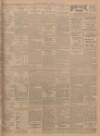 Leeds Mercury Thursday 22 May 1913 Page 7