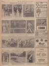 Leeds Mercury Tuesday 03 June 1913 Page 8