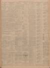 Leeds Mercury Monday 09 June 1913 Page 7