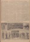 Leeds Mercury Monday 09 June 1913 Page 8