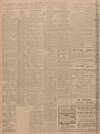 Leeds Mercury Saturday 14 June 1913 Page 6