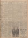 Leeds Mercury Saturday 14 June 1913 Page 7