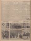Leeds Mercury Saturday 14 June 1913 Page 8