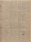 Leeds Mercury Saturday 14 June 1913 Page 9