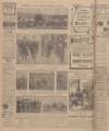 Leeds Mercury Saturday 14 June 1913 Page 10