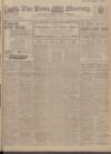 Leeds Mercury Tuesday 24 June 1913 Page 1