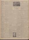 Leeds Mercury Tuesday 24 June 1913 Page 4