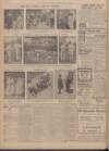 Leeds Mercury Tuesday 24 June 1913 Page 8