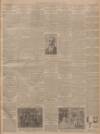 Leeds Mercury Tuesday 01 July 1913 Page 3