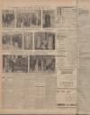 Leeds Mercury Tuesday 01 July 1913 Page 8