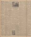 Leeds Mercury Tuesday 08 July 1913 Page 4