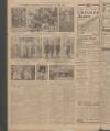 Leeds Mercury Tuesday 08 July 1913 Page 8