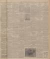 Leeds Mercury Tuesday 15 July 1913 Page 3