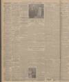 Leeds Mercury Tuesday 15 July 1913 Page 4
