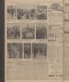Leeds Mercury Tuesday 15 July 1913 Page 8