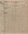 Leeds Mercury Wednesday 16 July 1913 Page 1