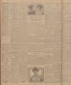 Leeds Mercury Wednesday 16 July 1913 Page 4