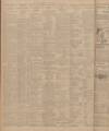Leeds Mercury Wednesday 16 July 1913 Page 6