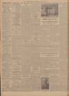 Leeds Mercury Wednesday 23 July 1913 Page 4