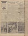 Leeds Mercury Wednesday 23 July 1913 Page 8