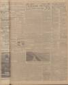 Leeds Mercury Wednesday 23 July 1913 Page 9