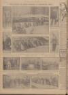 Leeds Mercury Wednesday 23 July 1913 Page 10