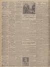 Leeds Mercury Monday 28 July 1913 Page 4