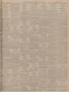 Leeds Mercury Monday 28 July 1913 Page 5