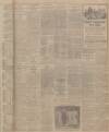 Leeds Mercury Monday 28 July 1913 Page 7