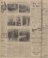 Leeds Mercury Monday 28 July 1913 Page 8