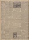 Leeds Mercury Tuesday 29 July 1913 Page 4