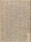 Leeds Mercury Tuesday 29 July 1913 Page 6