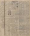 Leeds Mercury Tuesday 29 July 1913 Page 7