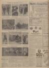 Leeds Mercury Tuesday 29 July 1913 Page 8