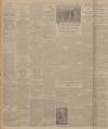 Leeds Mercury Saturday 02 August 1913 Page 4