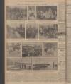 Leeds Mercury Saturday 02 August 1913 Page 8