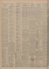 Leeds Mercury Monday 04 August 1913 Page 2