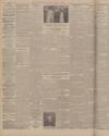 Leeds Mercury Monday 04 August 1913 Page 4