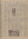 Leeds Mercury Monday 04 August 1913 Page 7