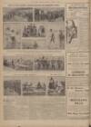 Leeds Mercury Monday 04 August 1913 Page 8
