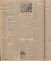 Leeds Mercury Monday 11 August 1913 Page 4