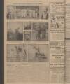 Leeds Mercury Monday 11 August 1913 Page 8