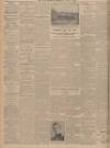 Leeds Mercury Wednesday 13 August 1913 Page 4