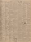 Leeds Mercury Wednesday 13 August 1913 Page 7