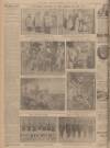 Leeds Mercury Wednesday 13 August 1913 Page 8