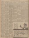 Leeds Mercury Thursday 14 August 1913 Page 2